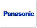 Panasonic Toughbook PDRC