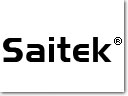 Saitek Products