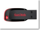 SanDisk-Small-USB-Drive