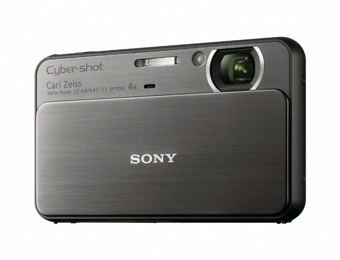 Sony DSC-T99