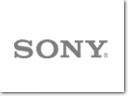 Sony Reader Library Program