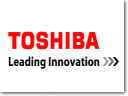 Toshiba SCiB