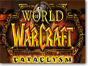 World of Warcraft Cataclysm Closed-Beta