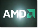 AMD Two New Core Designs