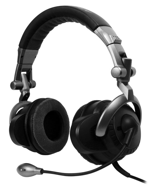 ARCTIC SOUND P531