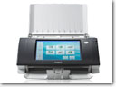 Canon-imageFORMULA-ScanFront-300