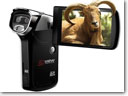 DXG 3D Camcorder