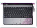 Dell-Inspiron-M101z