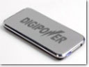 Digipower Battery Pack