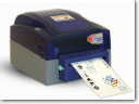 DuraLabel Label Printer