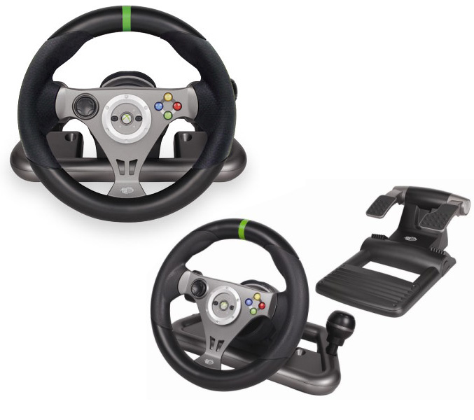 mad catz pro racing wheel pc drivers