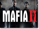 Mafia-II-Available