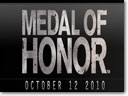 Medal of Honor: Limited Edition