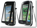 Motorola-MING-Phones