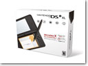 Nintendo DSi Lower Prices