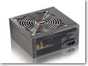 PoweRock  PSU Gigabyte