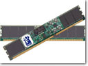 SATADIMM DDR3 SSD