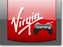 Virgin Gaming