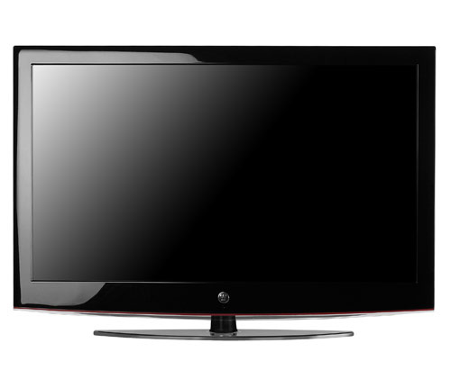 Westinghouse LD-2685 LED HDTV