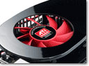 iMac To Feature ATI Radeon