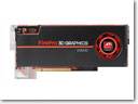 ATI-FirePro-V9800