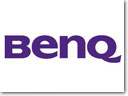 BenQ Cameras