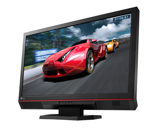 Eizo FORIS FS2331w