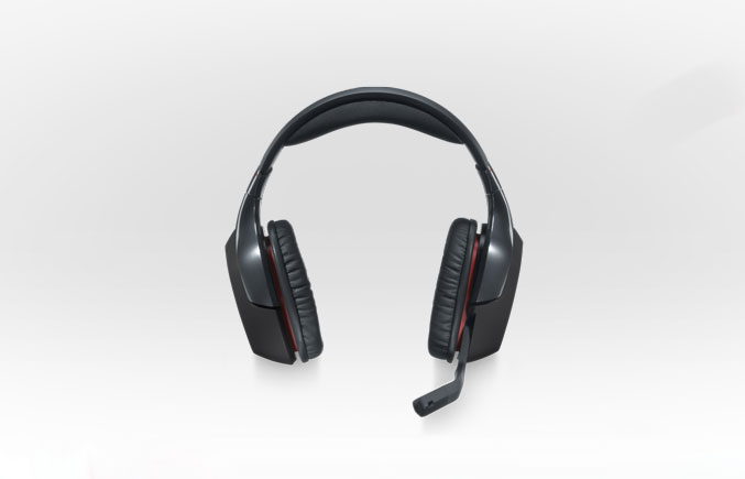 285 tl. Logitech g930. Logitech 930 наушники. Sennheiser g20. Logitech g Wireless Gaming Headset g930.