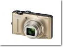 Nikon COOLPIX-S8100