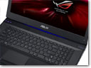 asus rog g53 g73 graphics upgrade