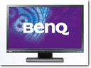 BenQ Gaming Monitor