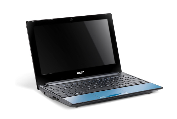 Acer Aspire One AOD255