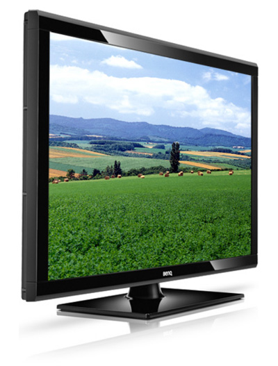 BenQ 46-5000