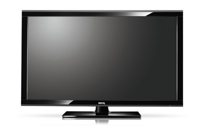 BenQ V42-5000 LCD TV