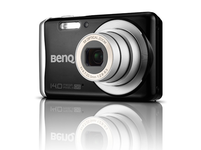 BenQ S1410