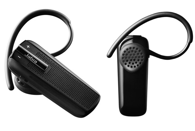 Jabra EXTREME for PC