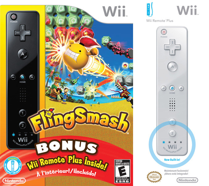 Nintendo DSi XL Limited Edition Red Bundle