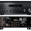 Yamaha R-S700 Stereo receiver