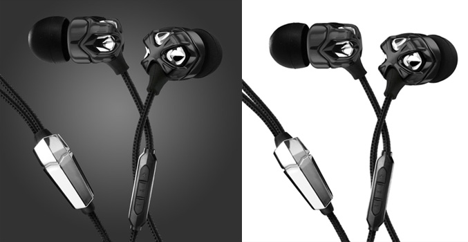 v-moda Vibrato headphones