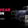 Jawbone Icon Earwear Collection
