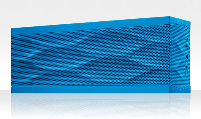 Jawbone Jambox