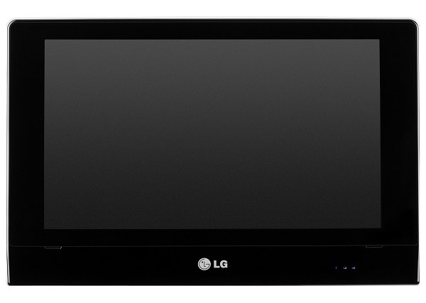 LG E-Note H1000B Tablet PC