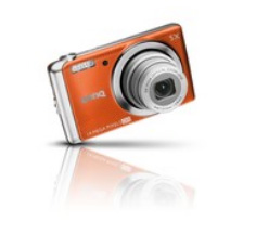 BenQ S1420 digital camera
