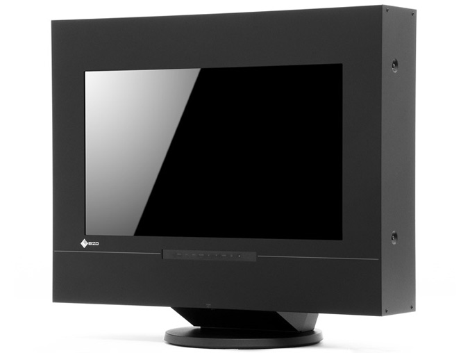 Eizo DuraVision FDF2301-3D