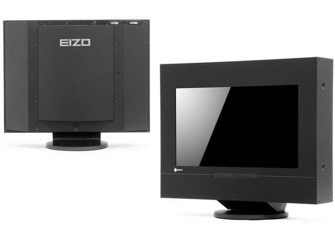 Eizo DuraVision FDF2301-3D