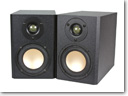 Kro Craft Speaker Rev.B