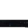 Pioneer BDP-430 3D Blu-ray player