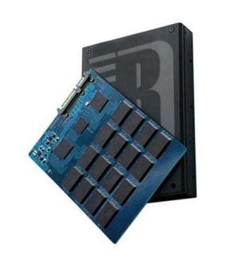 RunCore 1TB 3.5-inch solid state drive