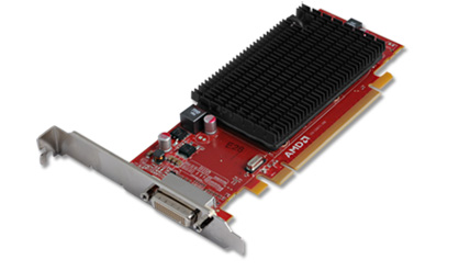 AMD FirePro 2270