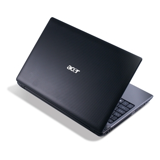 Acer Aspire 5253 and 4253 AMD fusion based laptops